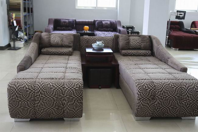 洗浴沙發(fā) 洗浴沙發(fā)