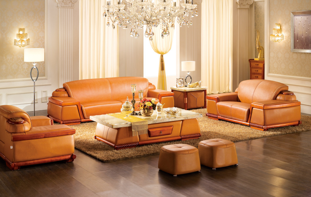 1544601278863175.jpg 洛陽真皮沙發家具.jpg