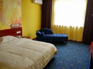 城市便捷酒店|洛陽沙發廠|洛陽家具廠|鄭州家具廠|鄭州沙發廠|河南沙發廠|河南家具廠|河南家具定制|洛陽沙發翻新|洛陽翻新沙發