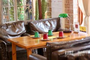 太太客廳|洛陽沙發廠|洛陽家具廠|鄭州家具廠|鄭州沙發廠|河南沙發廠|河南家具廠|河南家具定制|洛陽沙發翻新|洛陽翻新沙發