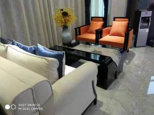 新鄉售樓處|洛陽沙發廠|洛陽家具廠|鄭州家具廠|鄭州沙發廠|河南沙發廠|河南家具廠|河南家具定制|洛陽沙發翻新|洛陽翻新沙發